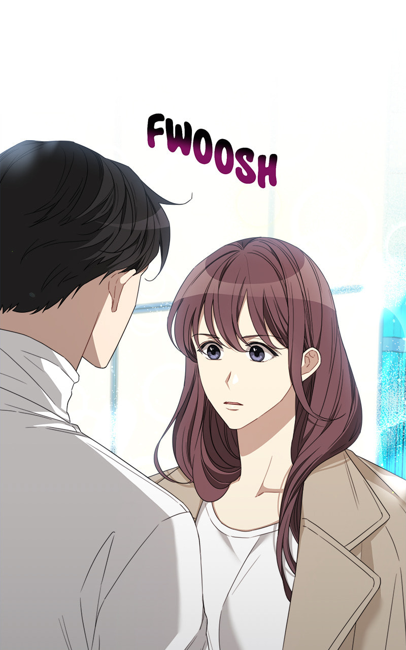 Read The RUNWAY chapter 14 image 41 on Lezhin