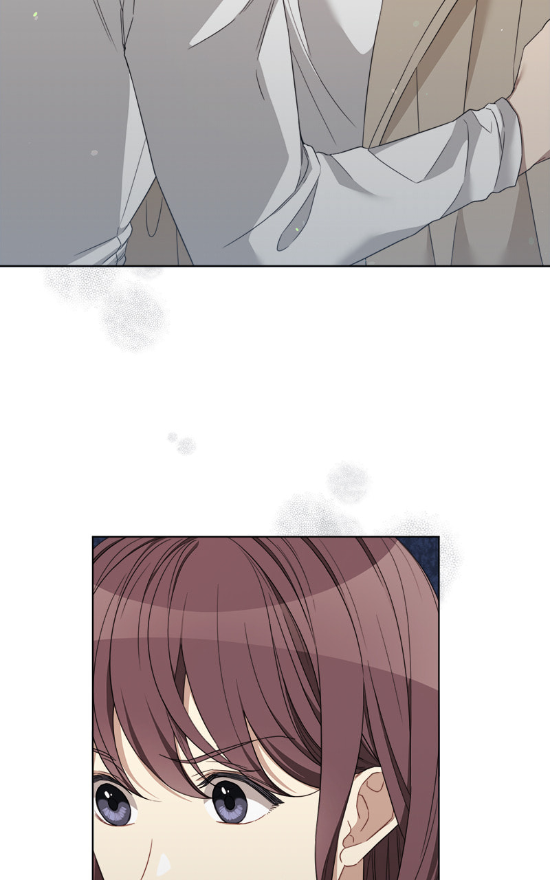 Read The RUNWAY chapter 14 image 42 on Lezhin
