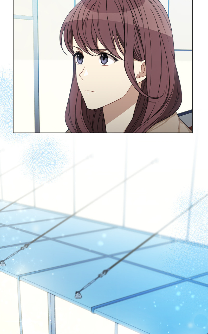 Read The RUNWAY chapter 14 image 47 on Lezhin