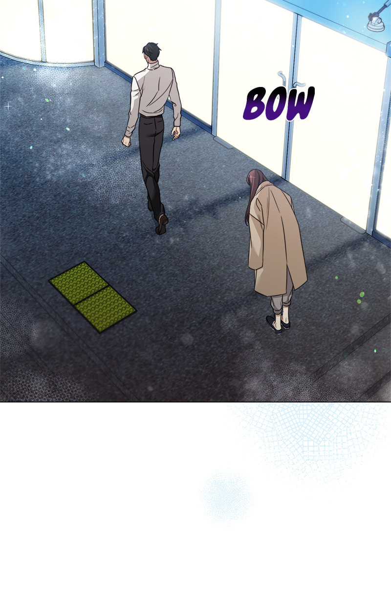 Read The RUNWAY chapter 14 image 48 on Lezhin