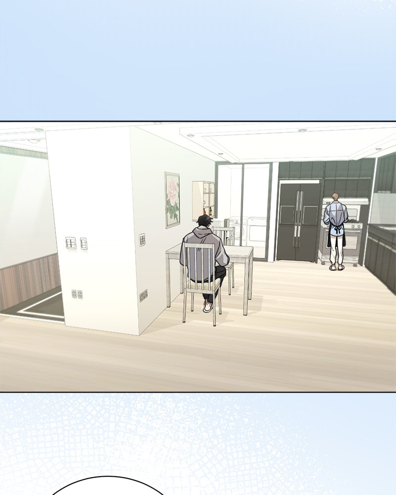 Read The RUNWAY chapter 14 image 50 on Lezhin