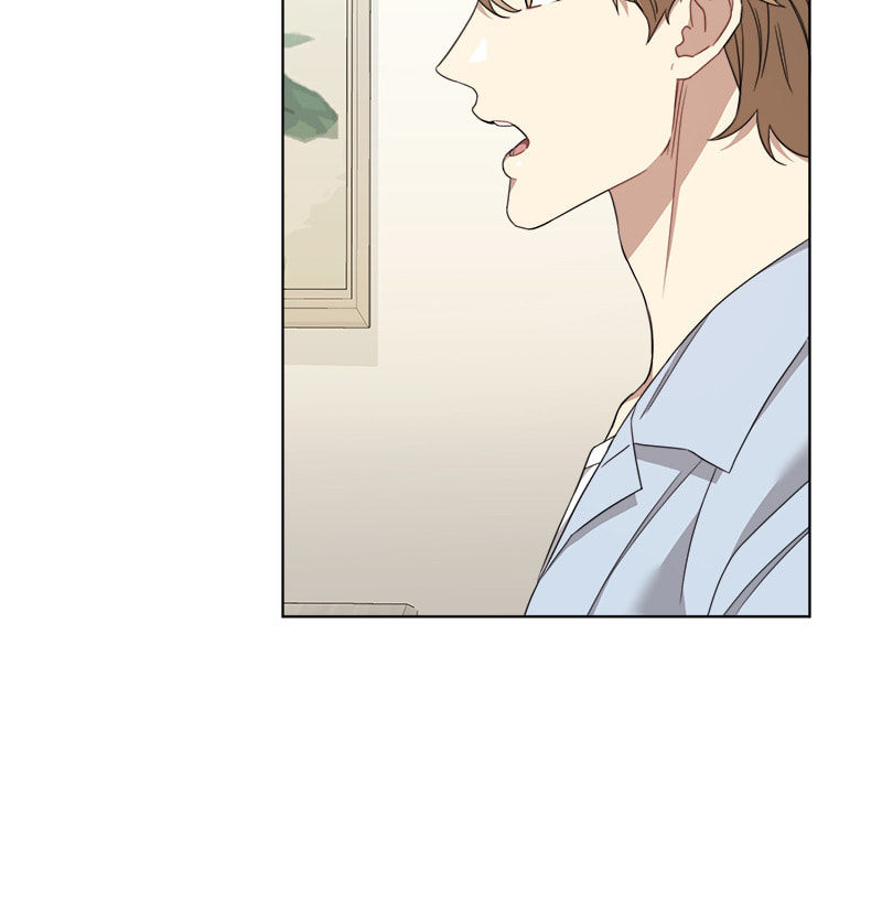 Read The RUNWAY chapter 14 image 59 on Lezhin