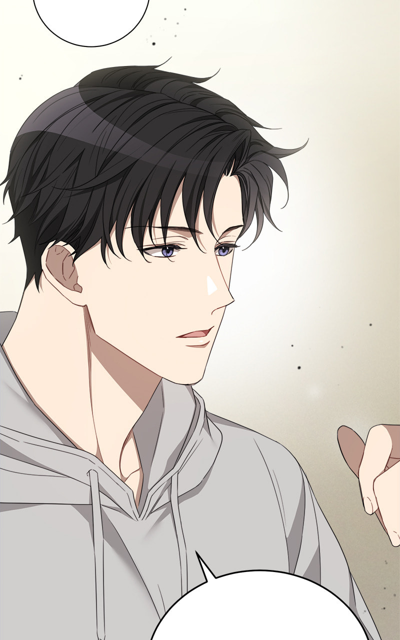 Read The RUNWAY chapter 14 image 65 on Lezhin