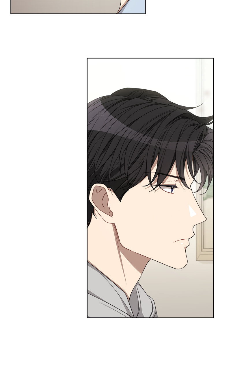 Read The RUNWAY chapter 14 image 67 on Lezhin