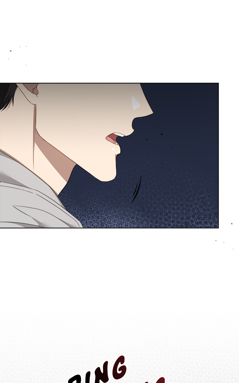 Read The RUNWAY chapter 14 image 69 on Lezhin