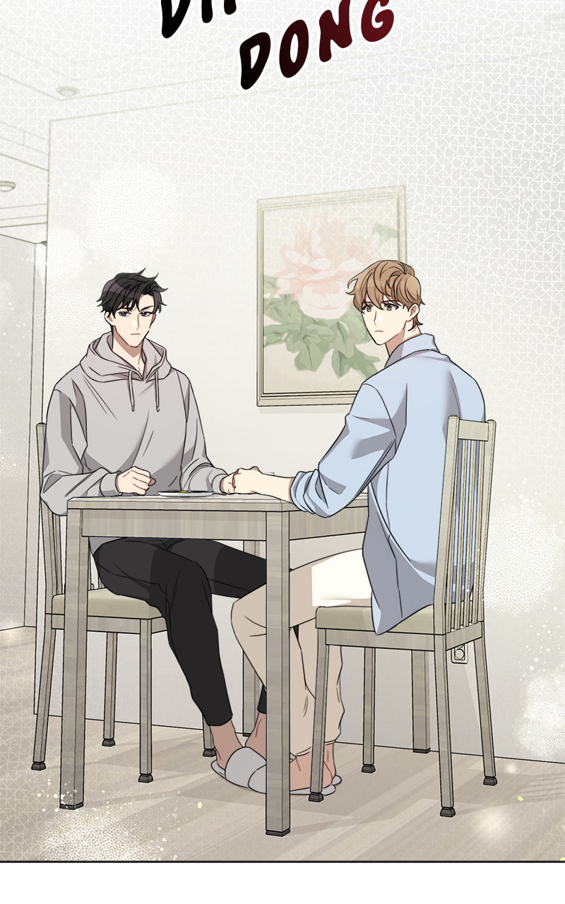 Read The RUNWAY chapter 14 image 70 on Lezhin