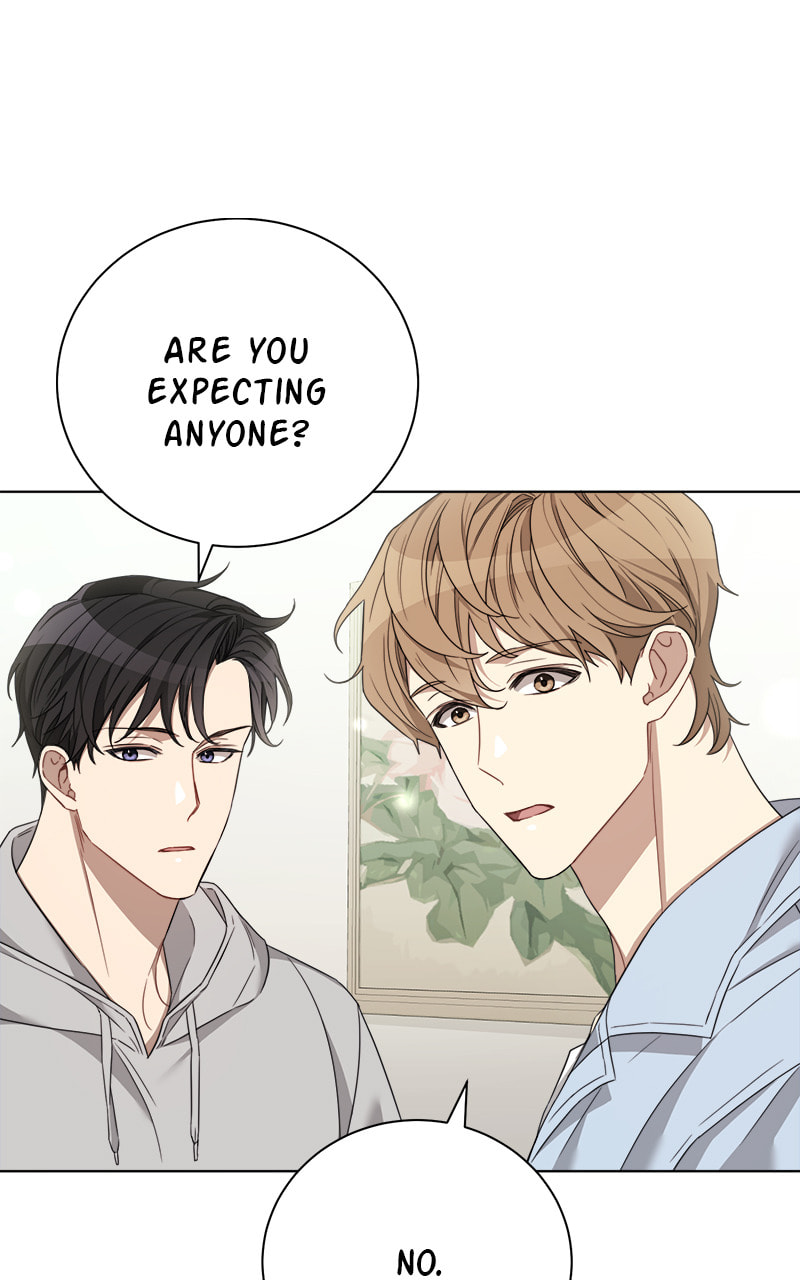 Read The RUNWAY chapter 14 image 71 on Lezhin