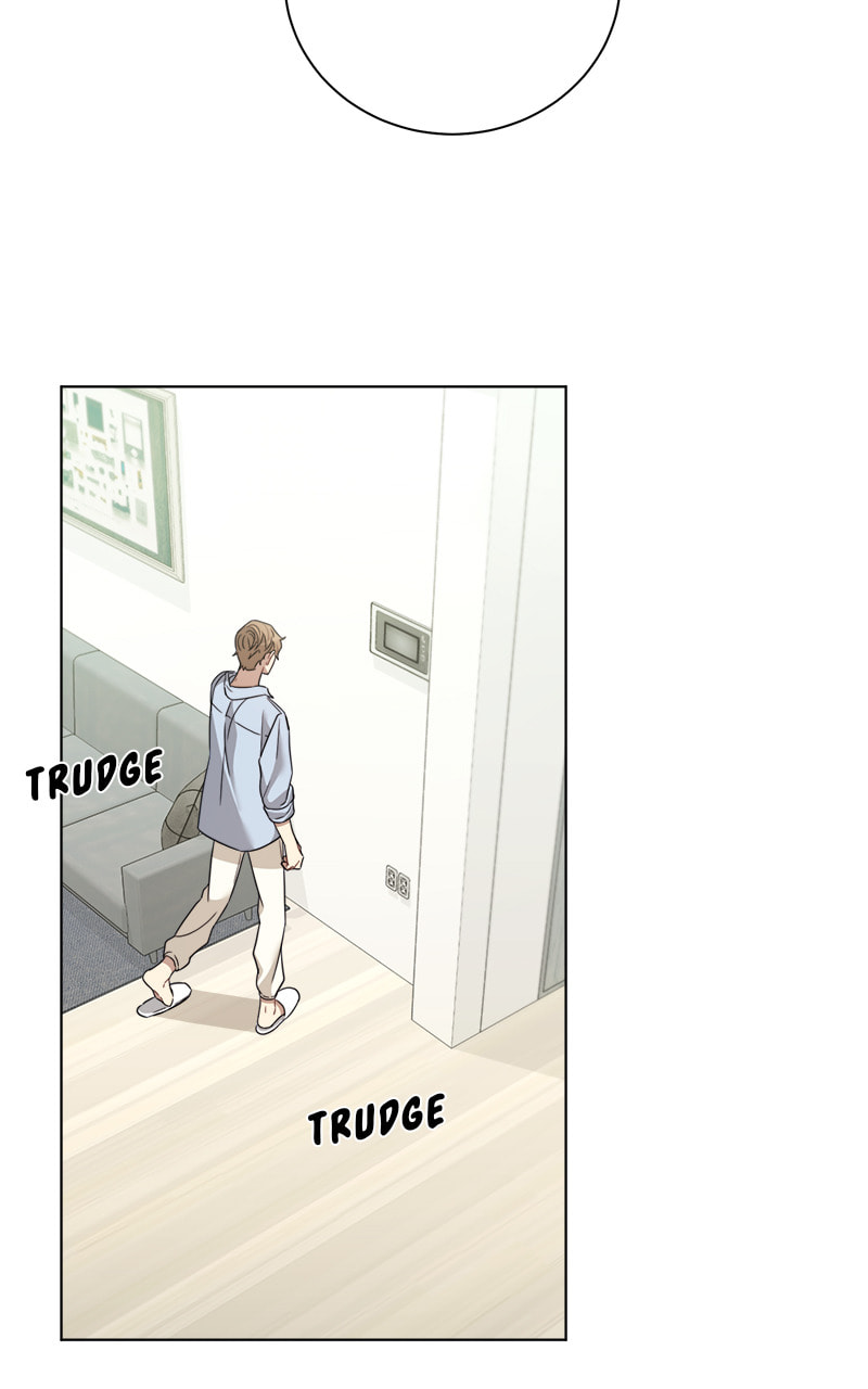Read The RUNWAY chapter 14 image 72 on Lezhin