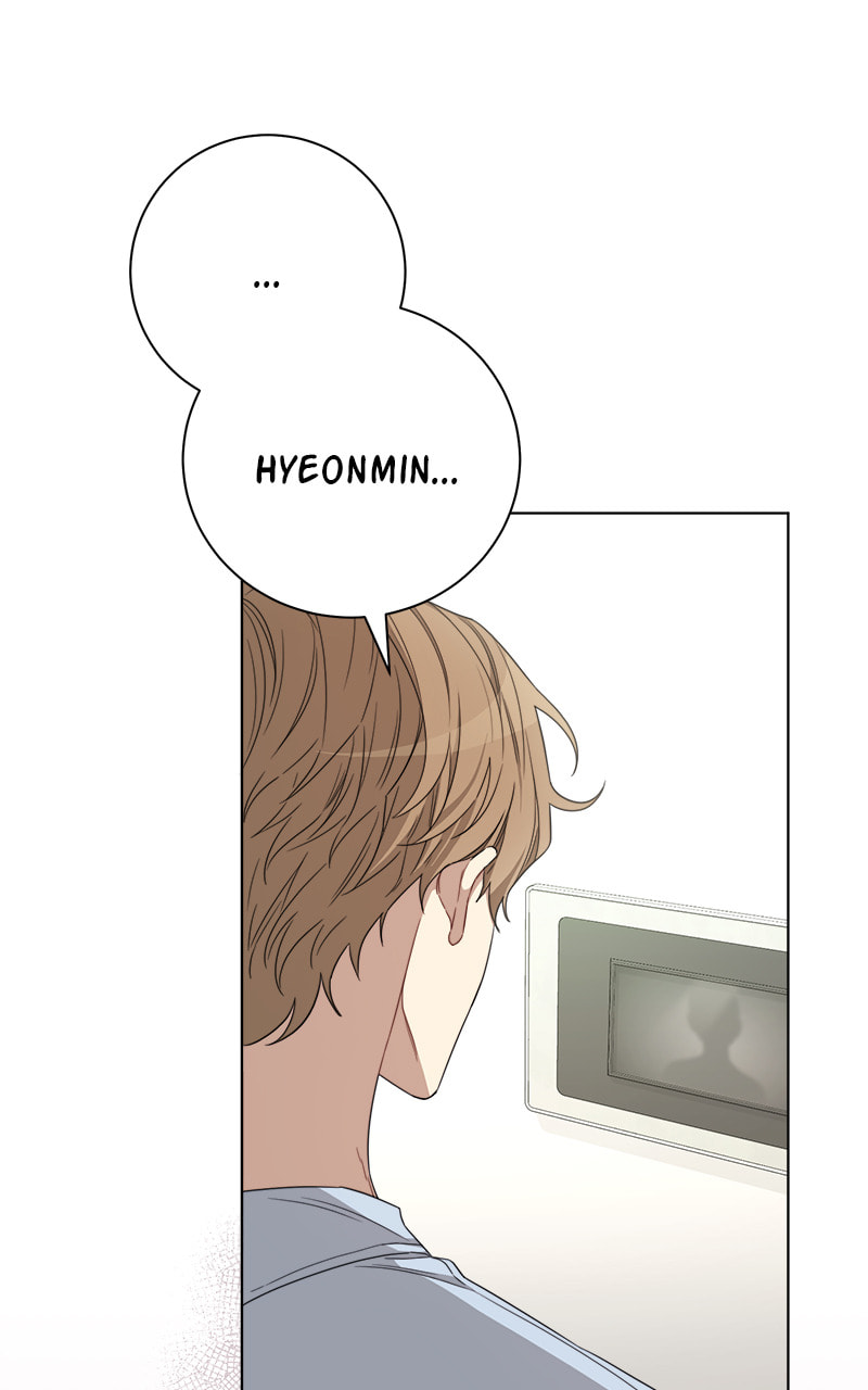 Read The RUNWAY chapter 14 image 73 on Lezhin