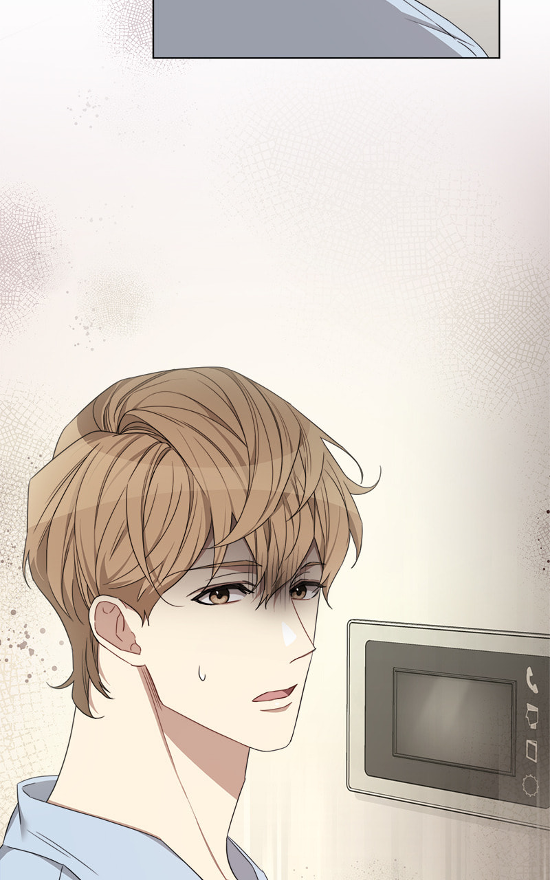 Read The RUNWAY chapter 14 image 74 on Lezhin