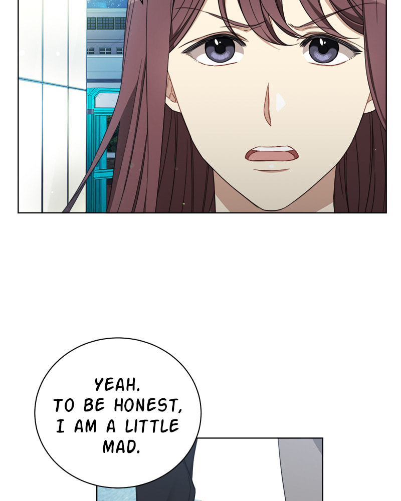 Read The RUNWAY chapter 14 image 9 on Lezhin