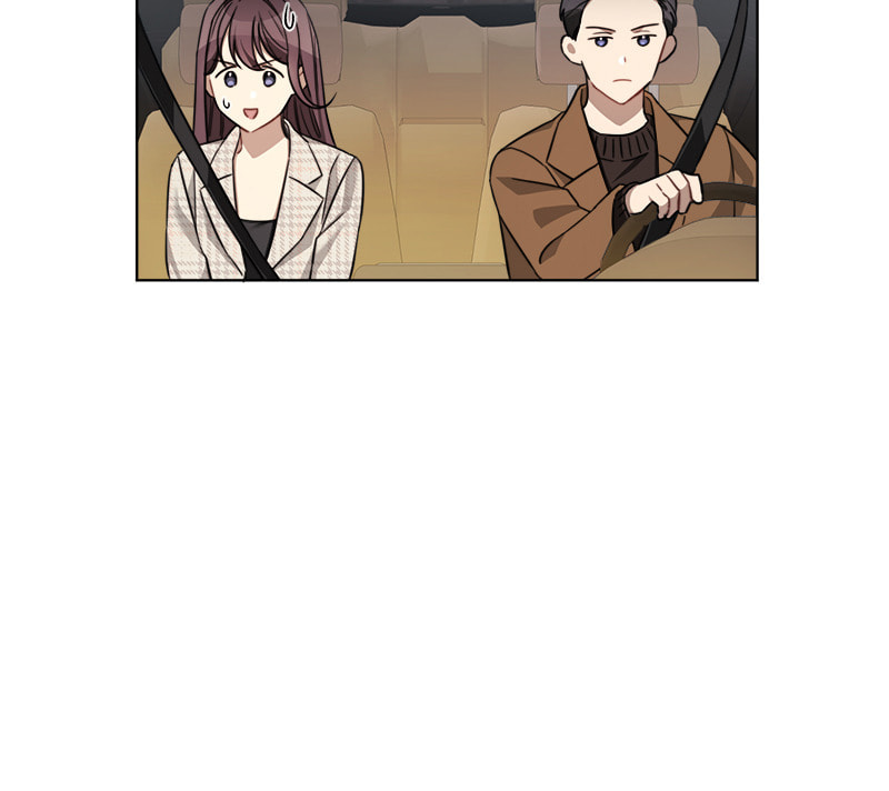 Read The RUNWAY chapter 17 image 11 on Lezhin