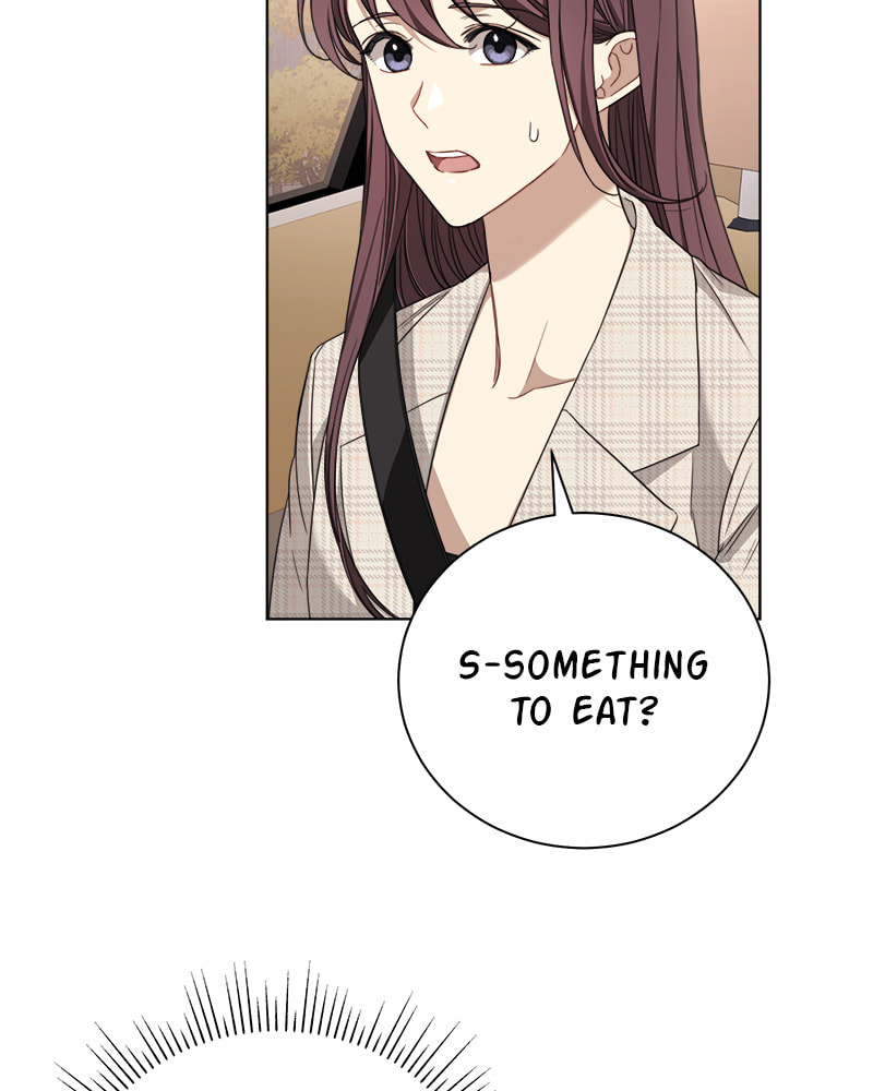 Read The RUNWAY chapter 17 image 14 on Lezhin