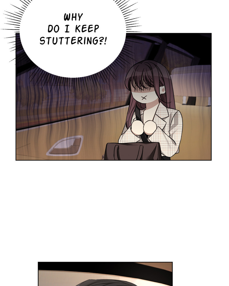 Read The RUNWAY chapter 17 image 15 on Lezhin