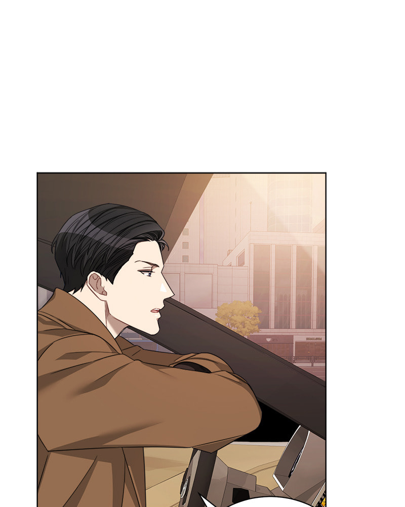Read The RUNWAY chapter 17 image 22 on Lezhin