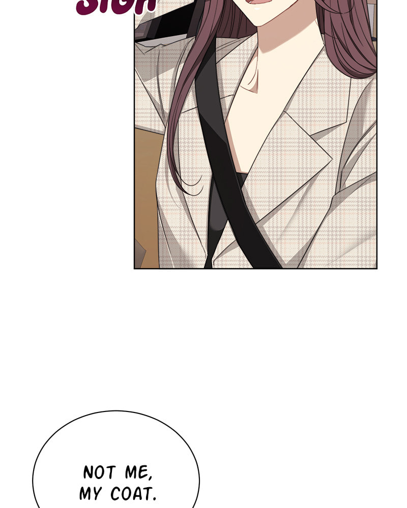 Read The RUNWAY chapter 17 image 24 on Lezhin