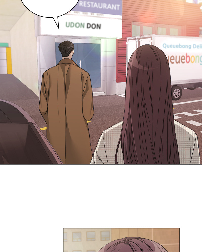 Read The RUNWAY chapter 17 image 29 on Lezhin