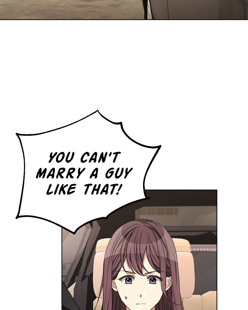 Read The RUNWAY chapter 17 image 3 on Lezhin