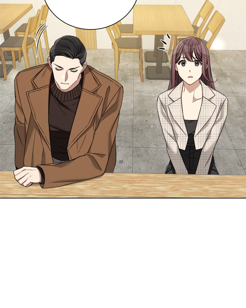 Read The RUNWAY chapter 17 image 36 on Lezhin