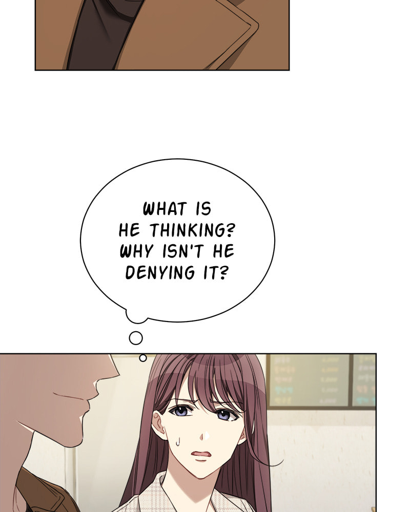 Read The RUNWAY chapter 17 image 38 on Lezhin