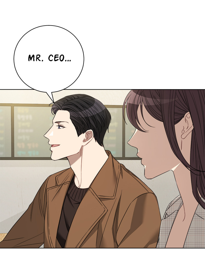 Read The RUNWAY chapter 17 image 42 on Lezhin
