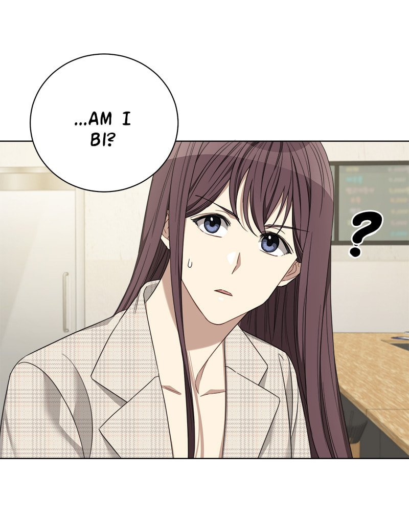 Read The RUNWAY chapter 17 image 44 on Lezhin