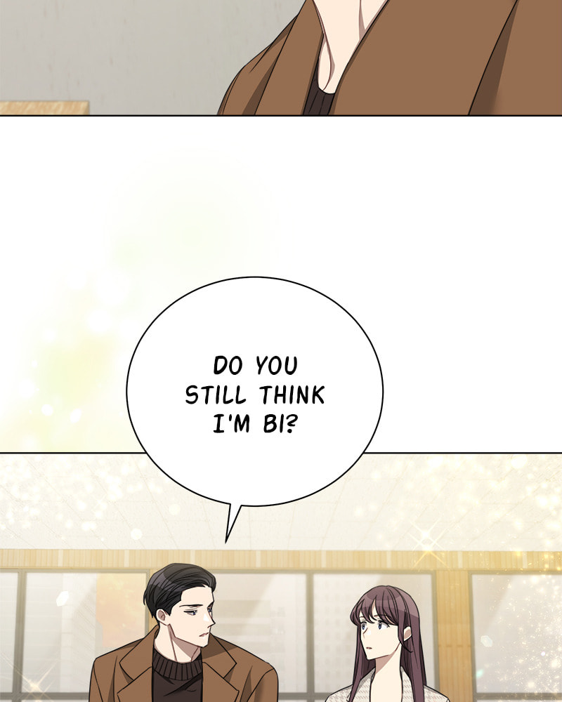 Read The RUNWAY chapter 17 image 51 on Lezhin
