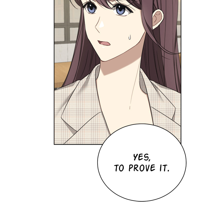 Read The RUNWAY chapter 17 image 53 on Lezhin