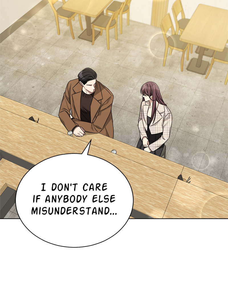 Read The RUNWAY chapter 17 image 56 on Lezhin