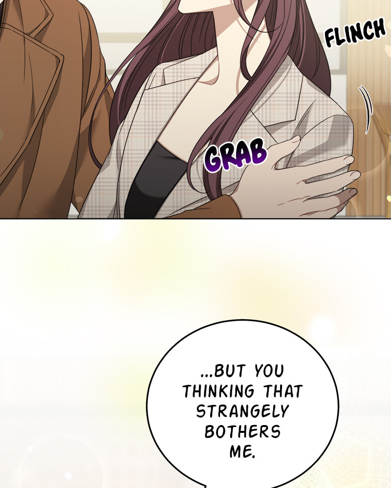 Read The RUNWAY chapter 17 image 58 on Lezhin