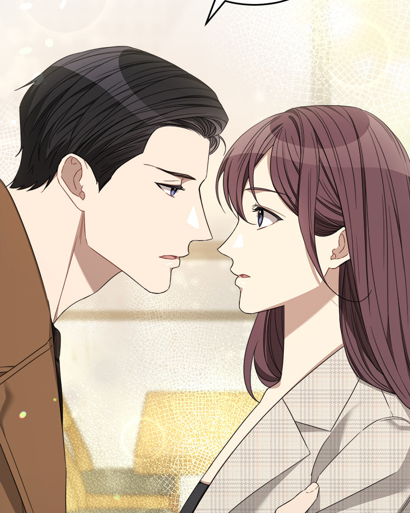 Read The RUNWAY chapter 17 image 59 on Lezhin