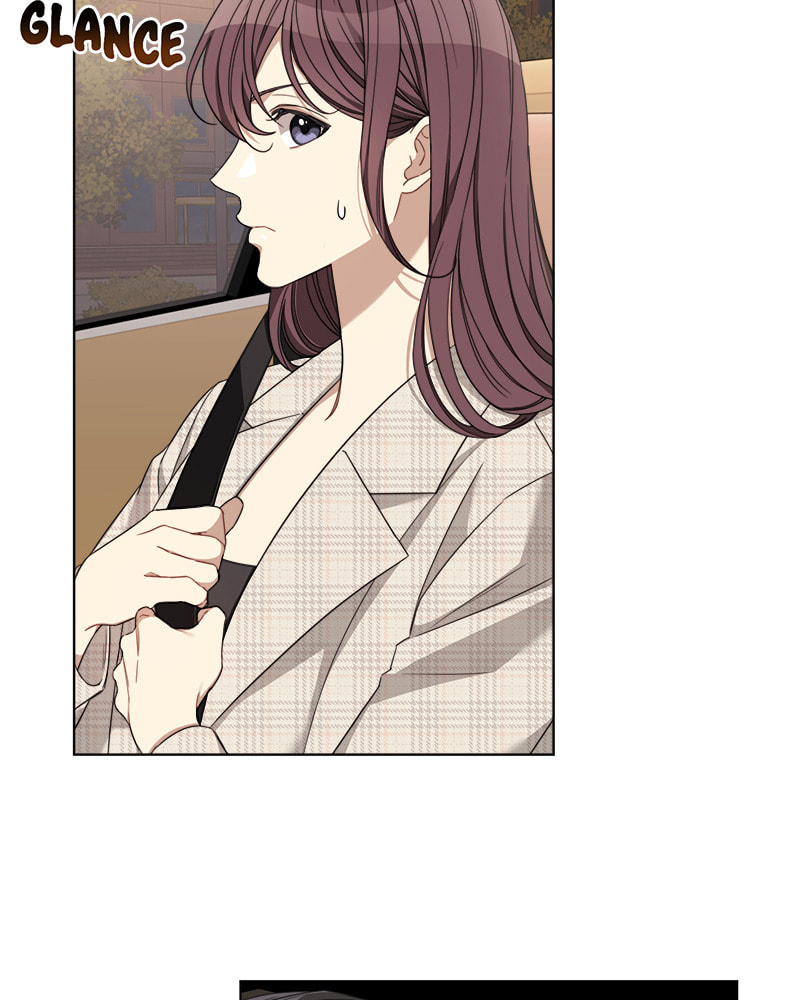 Read The RUNWAY chapter 17 image 6 on Lezhin