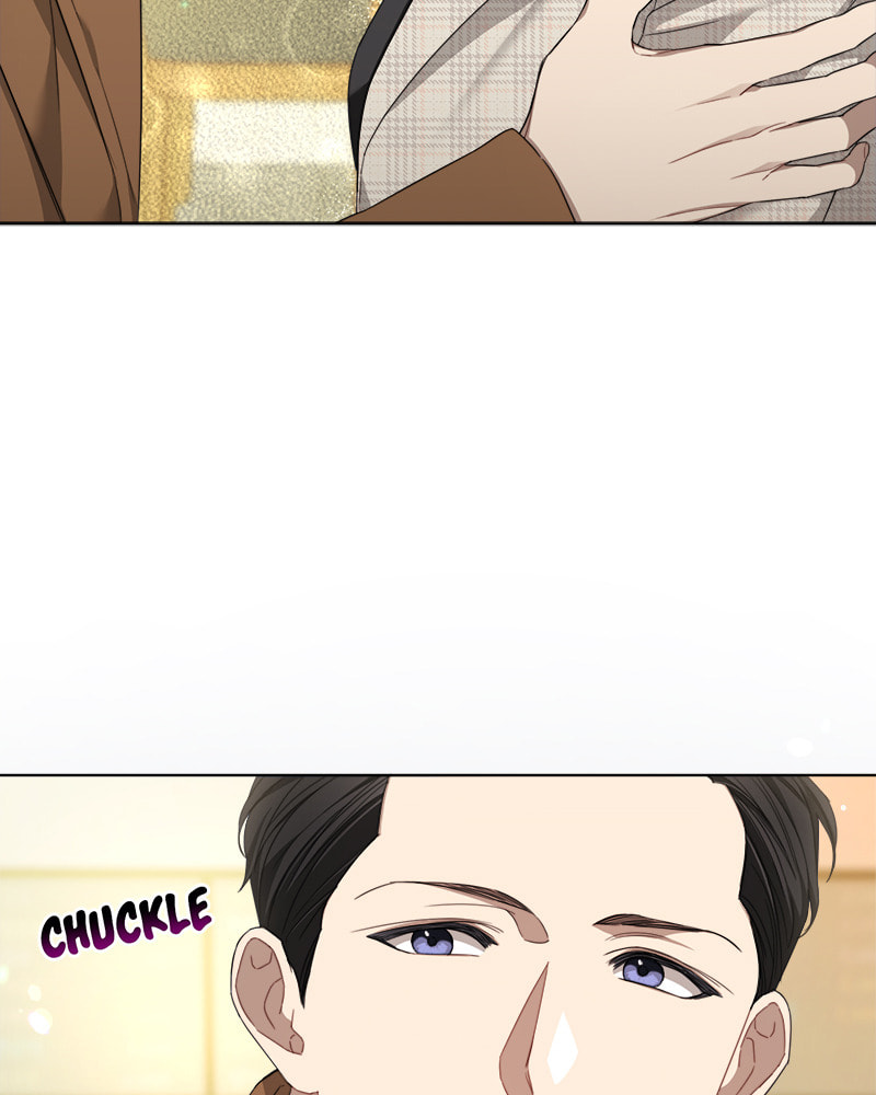 Read The RUNWAY chapter 17 image 60 on Lezhin