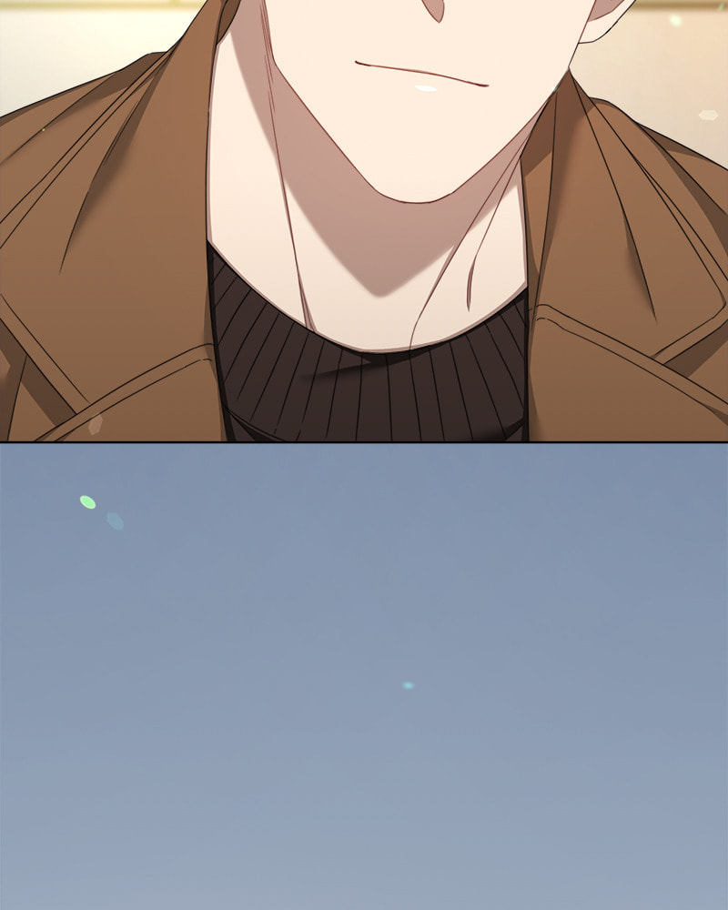 Read The RUNWAY chapter 17 image 61 on Lezhin