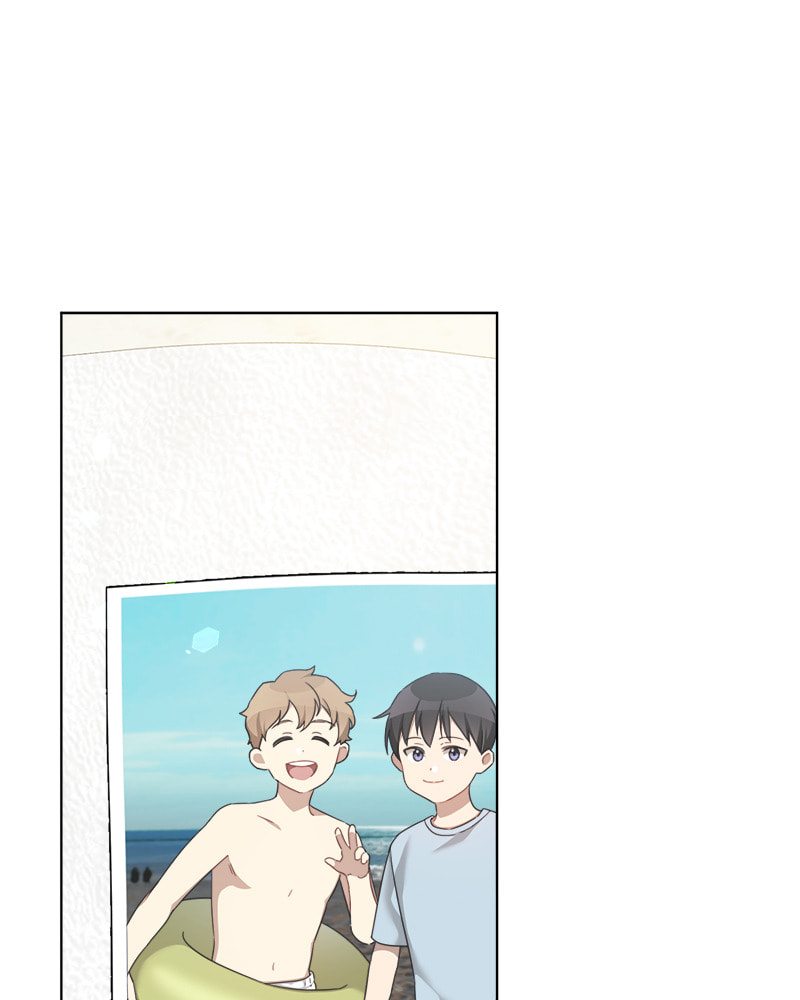 Read The RUNWAY chapter 17 image 63 on Lezhin