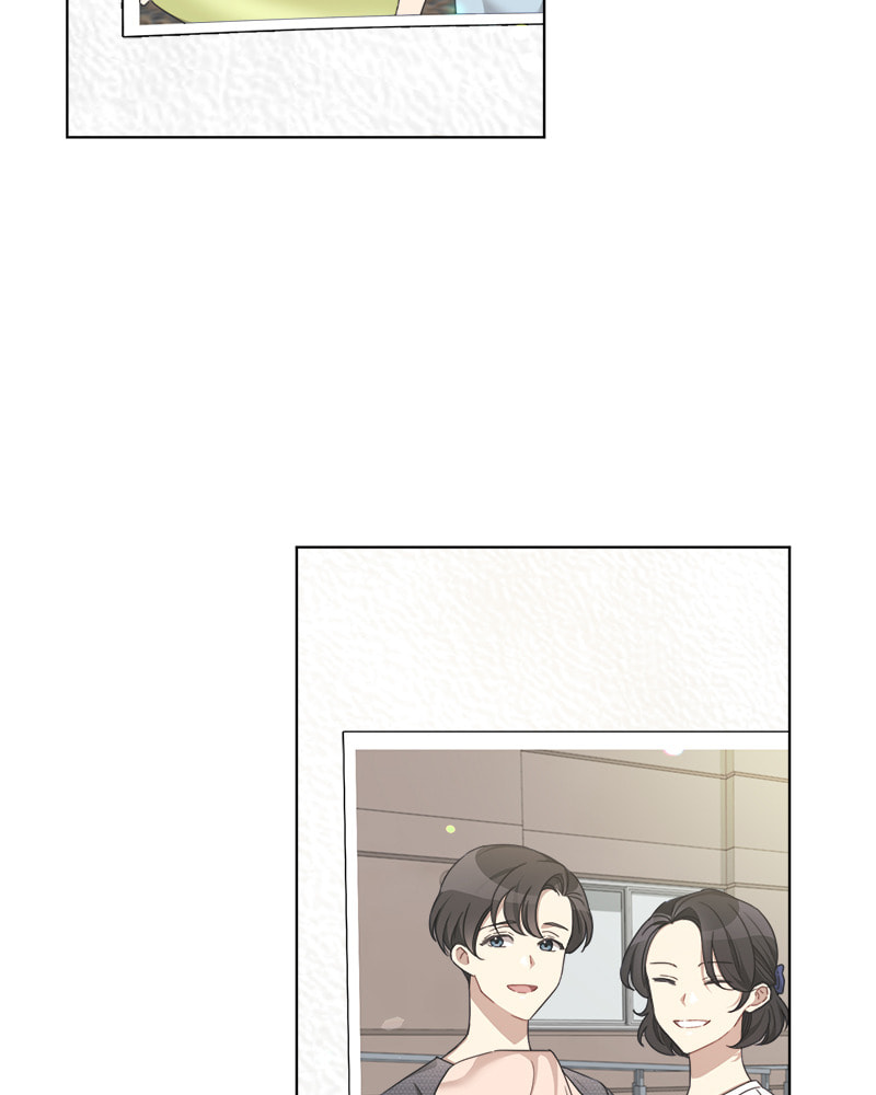 Read The RUNWAY chapter 17 image 64 on Lezhin