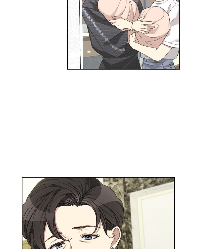 Read The RUNWAY chapter 17 image 65 on Lezhin
