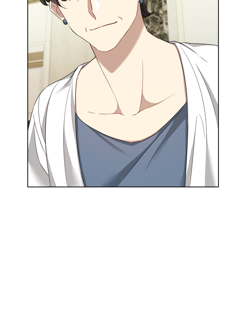 Read The RUNWAY chapter 17 image 66 on Lezhin