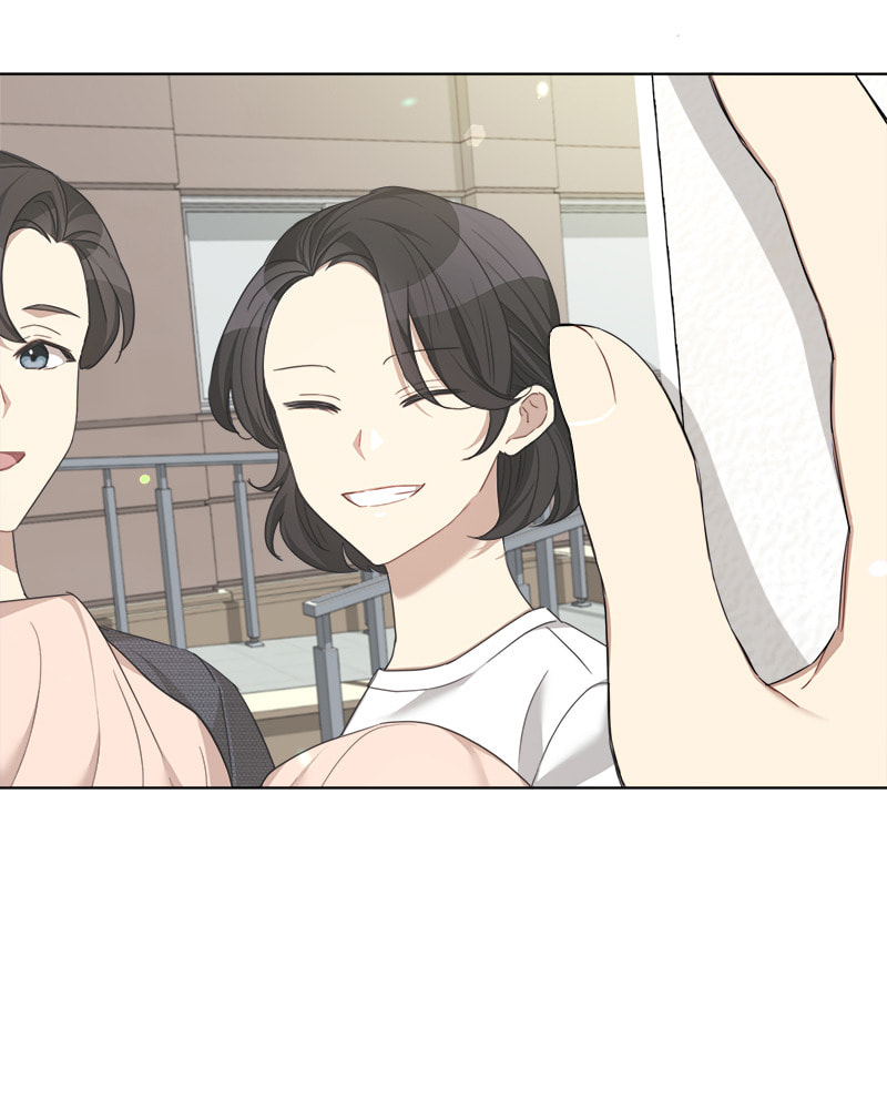 Read The RUNWAY chapter 17 image 67 on Lezhin
