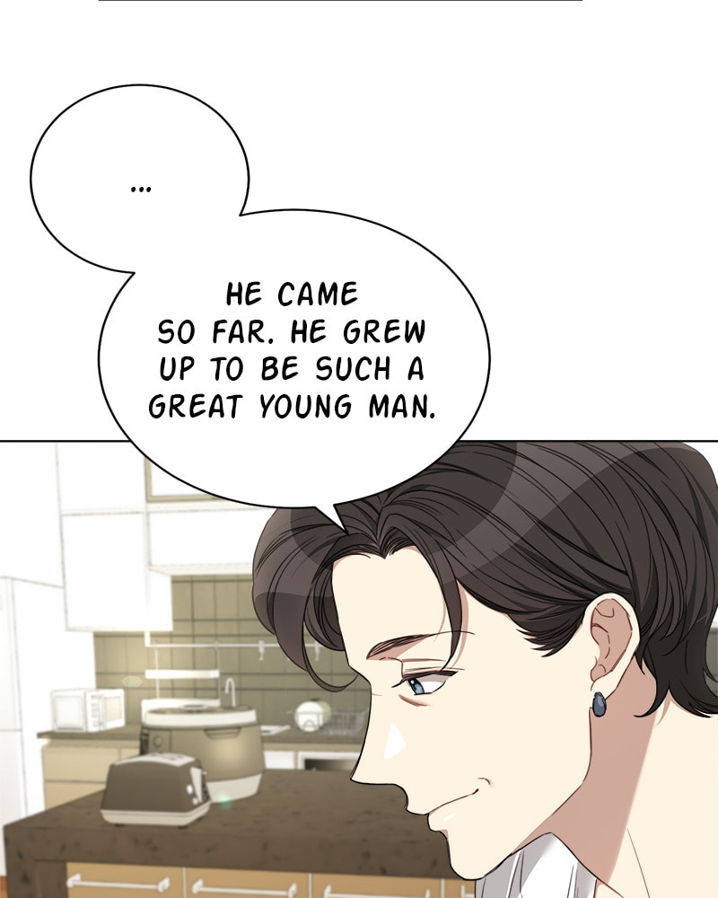Read The RUNWAY chapter 17 image 69 on Lezhin