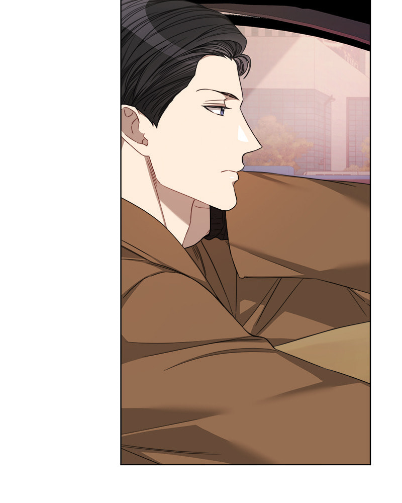 Read The RUNWAY chapter 17 image 7 on Lezhin