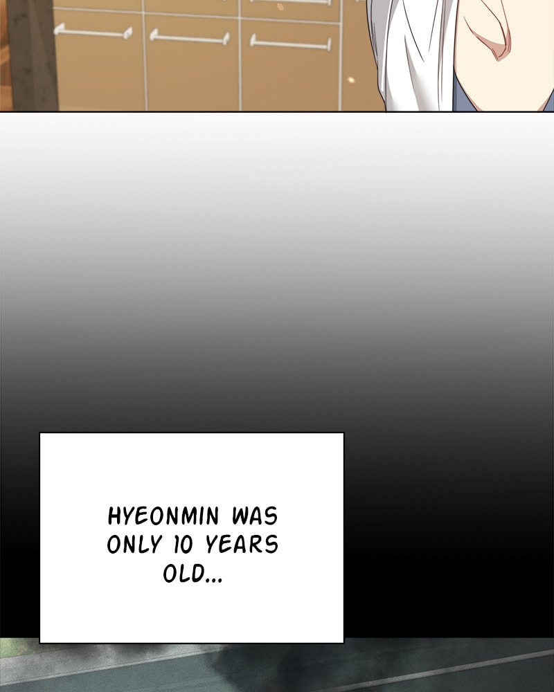 Read The RUNWAY chapter 17 image 70 on Lezhin