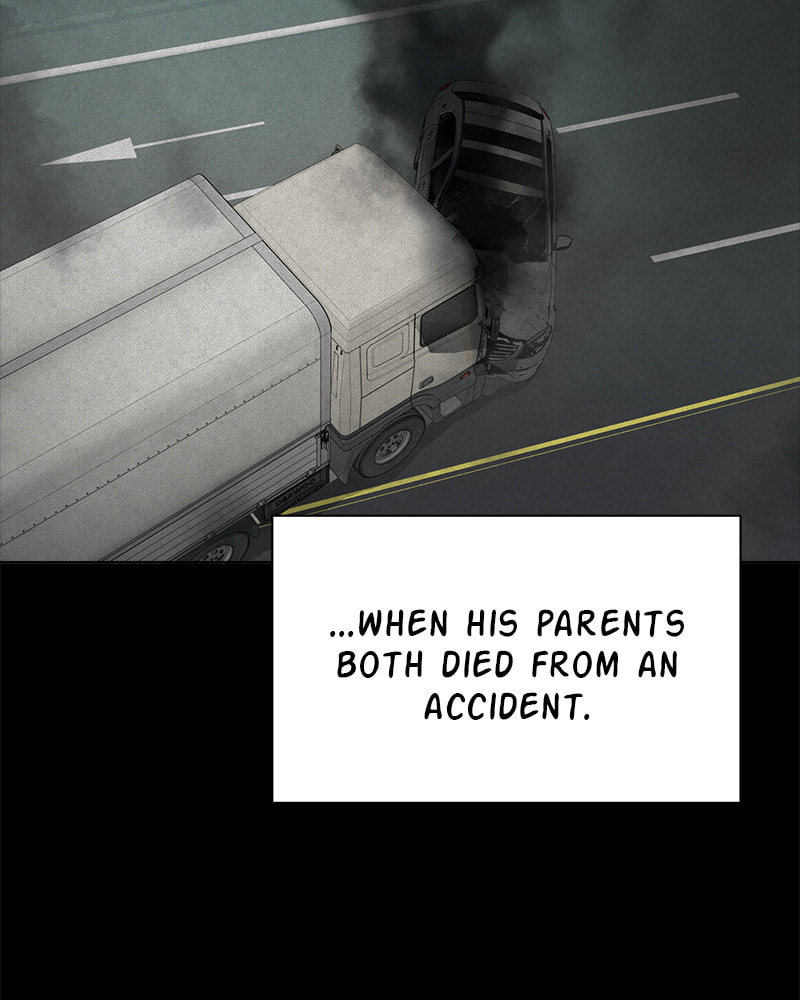 Read The RUNWAY chapter 17 image 71 on Lezhin