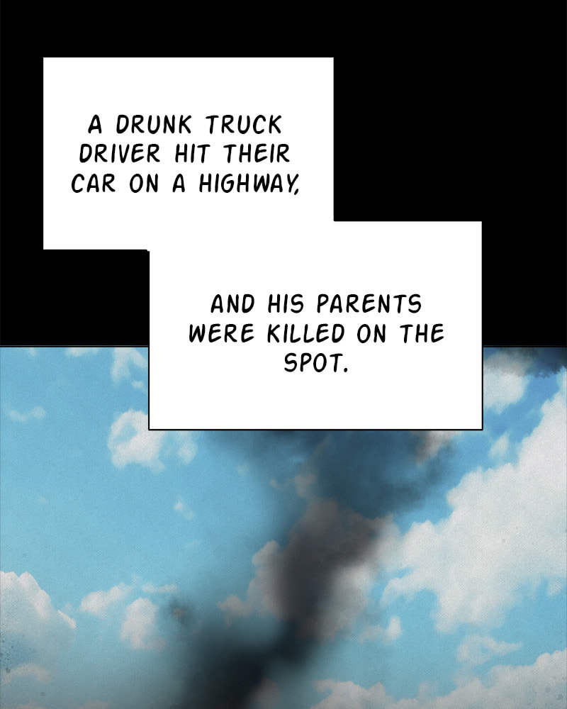 Read The RUNWAY chapter 17 image 72 on Lezhin