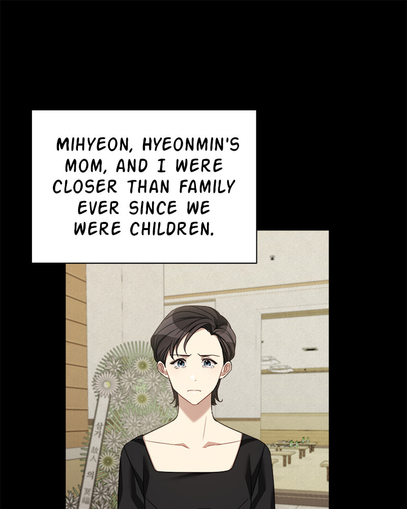 Read The RUNWAY chapter 17 image 74 on Lezhin