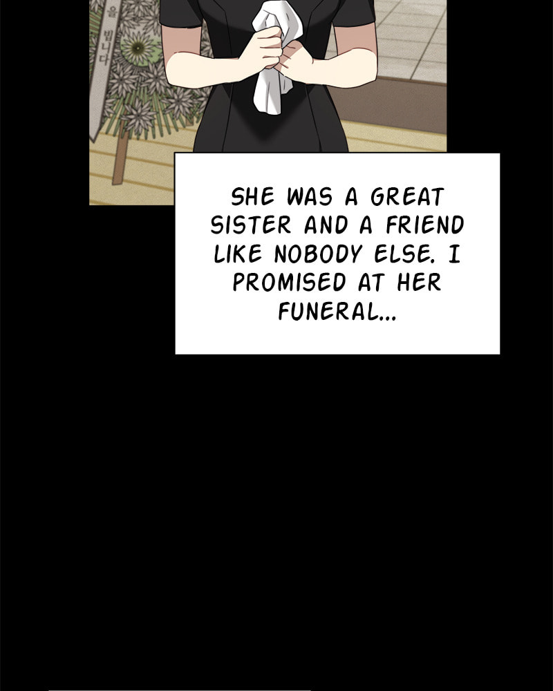 Read The RUNWAY chapter 17 image 75 on Lezhin