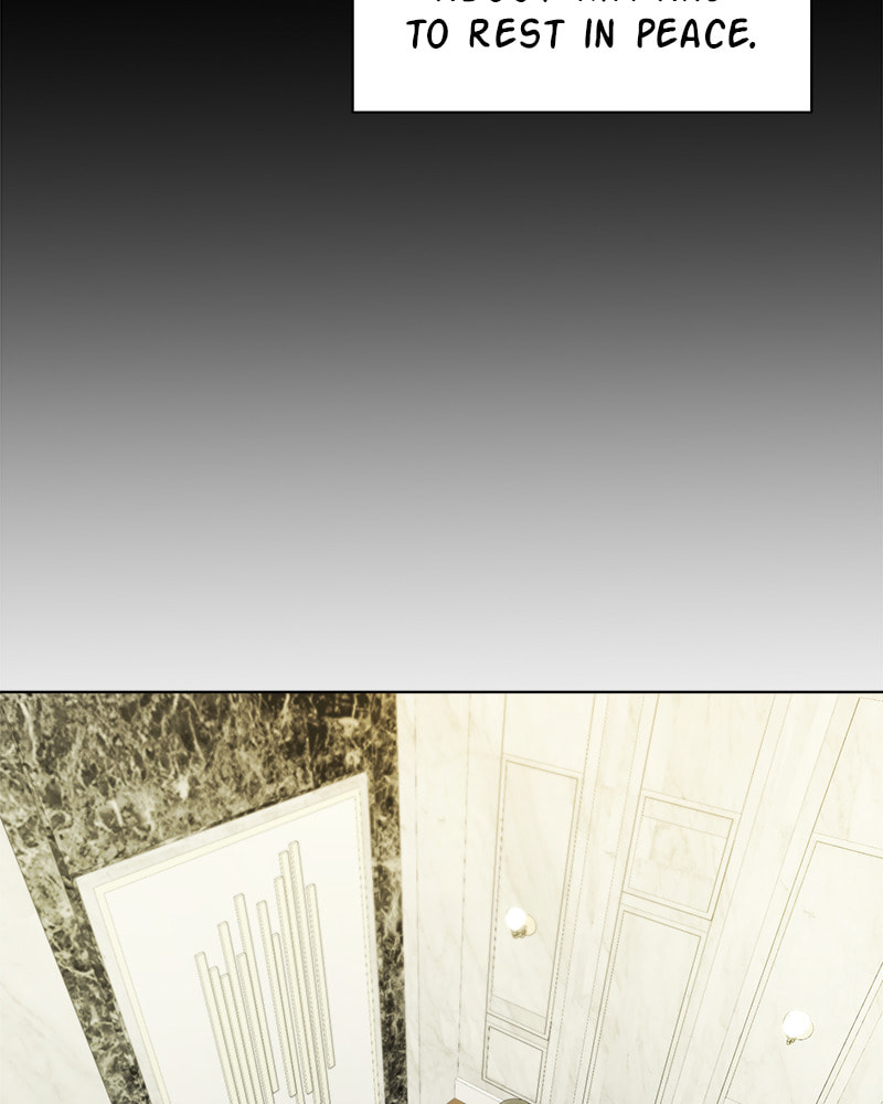 Read The RUNWAY chapter 17 image 77 on Lezhin