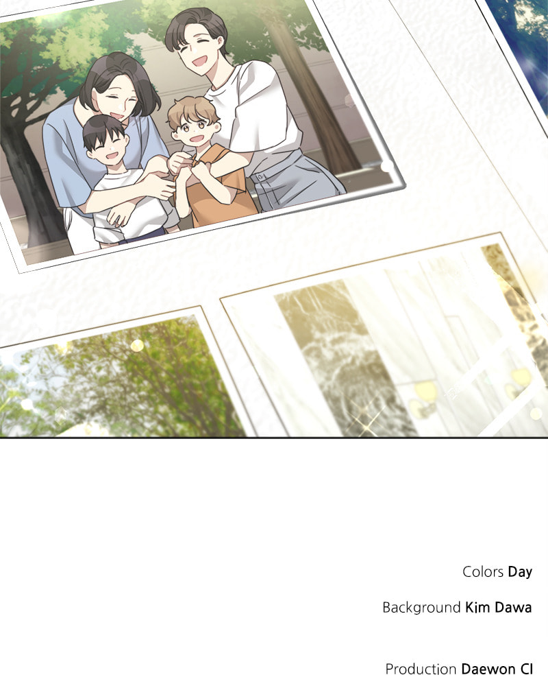 Read The RUNWAY chapter 17 image 82 on Lezhin
