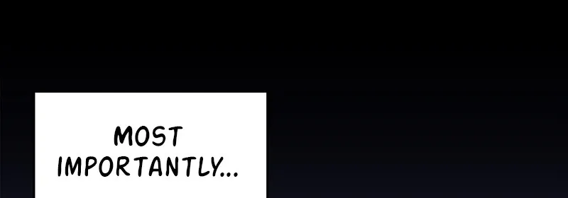 Read The RUNWAY chapter 2 image 1 on Lezhin