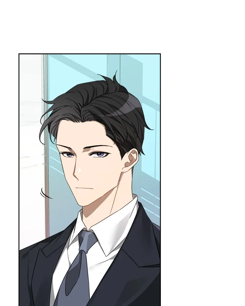 Read The RUNWAY chapter 2 image 10 on Lezhin